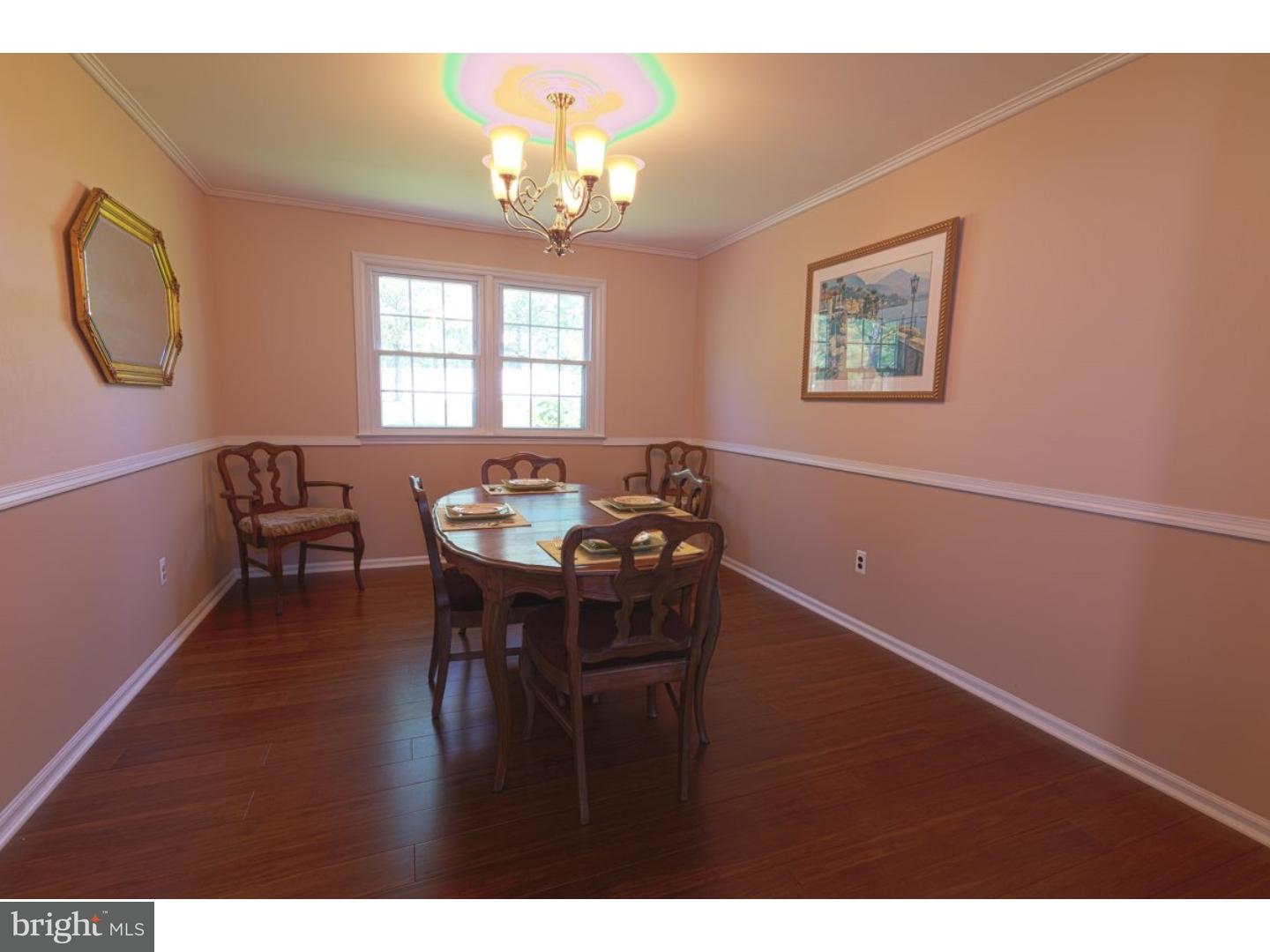 2942 Clyston Road Norristown, PA 19403 - Photo 7 of 17 Gallery Image 7