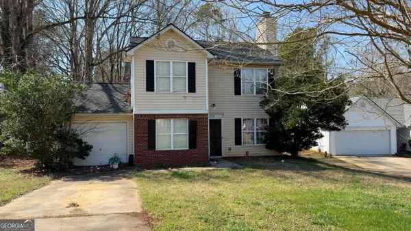$149,000 | 173 Goldleaf Drive, Hampton, GA 30228