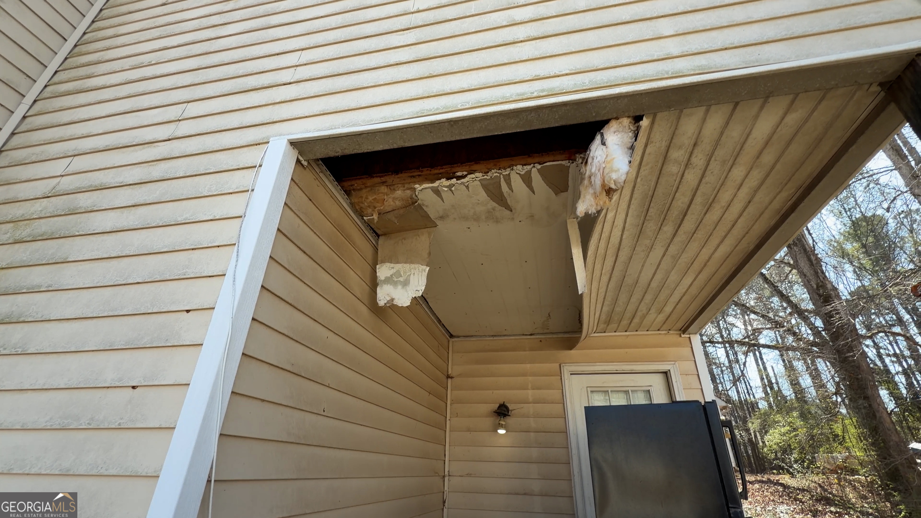 173 Goldleaf Drive Hampton, GA 30228 - Photo 13 of 13