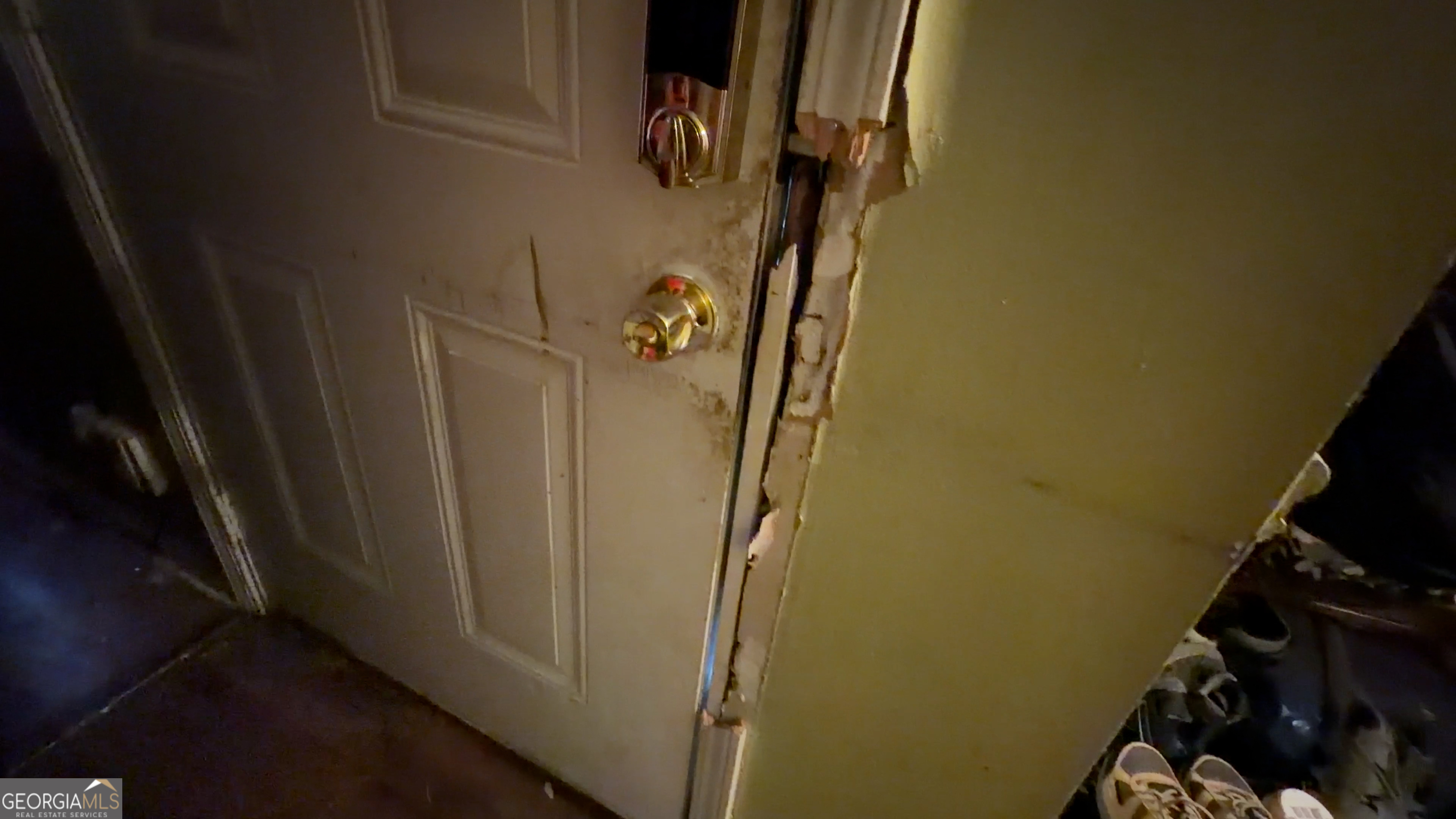 173 Goldleaf Drive Hampton, GA 30228 - Photo 2 of 13