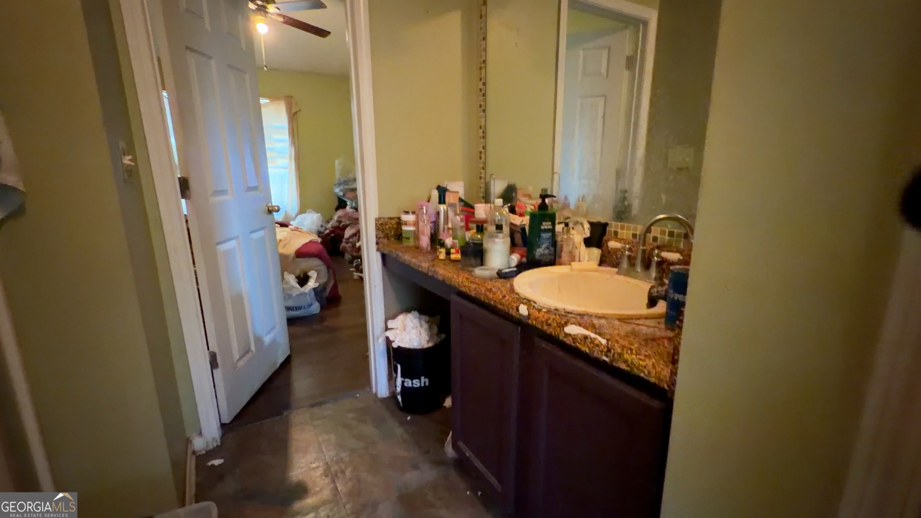 173 Goldleaf Drive Hampton, GA 30228 - Photo 6 of 13