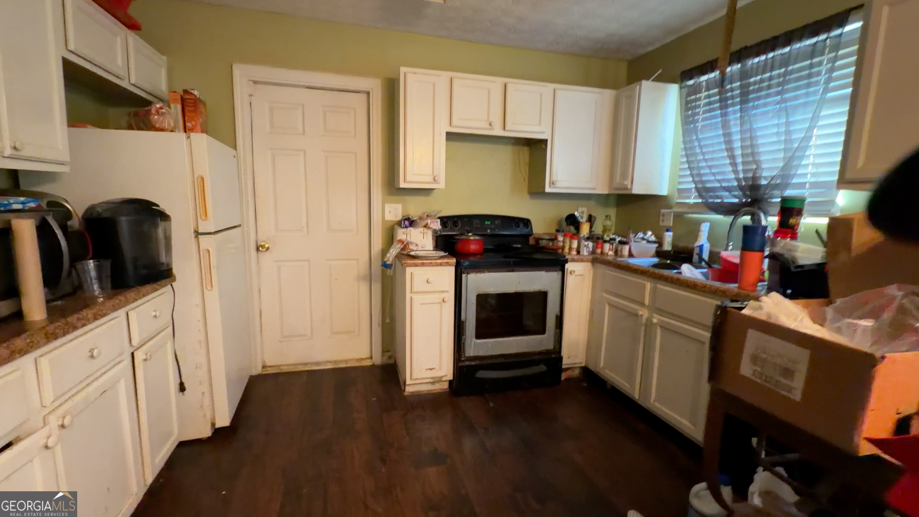 173 Goldleaf Drive Hampton, GA 30228 - Photo 7 of 13