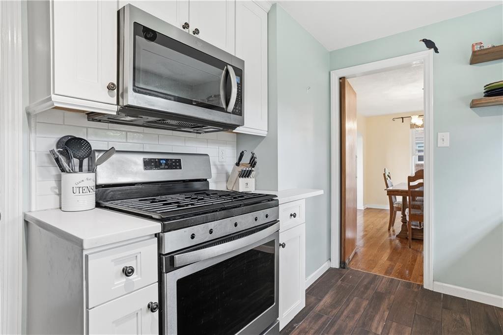 1107 Girard Road Pittsburgh, PA 15227 - Photo 7 of 43 Gallery Image 7