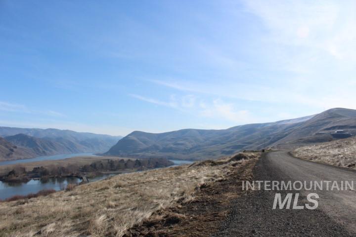 Nna Silcott Road Clarkston, WA 99403 - Photo 24 of 36