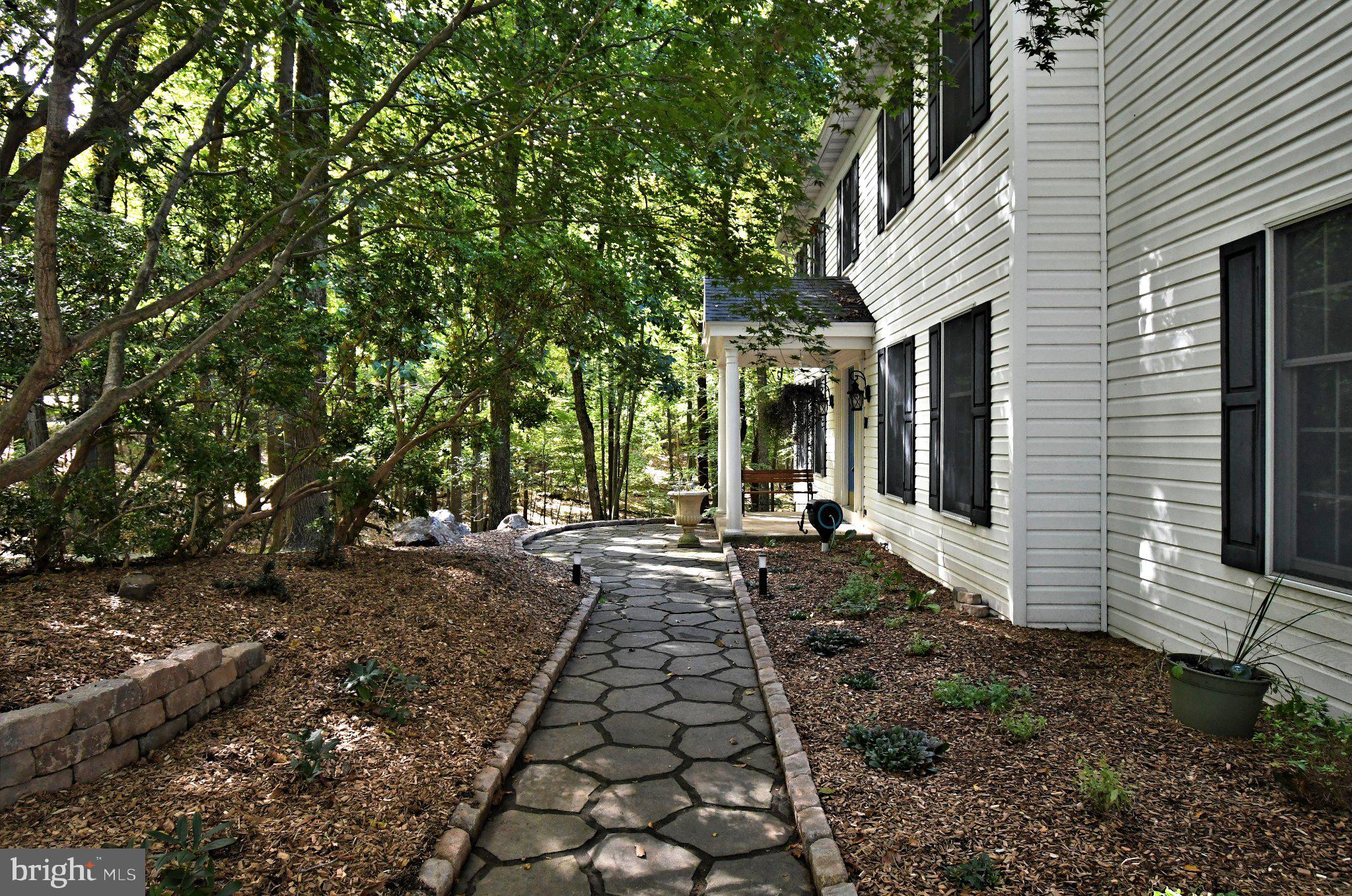 24 Fawn Drive Reading, PA 19607 - Photo 3 of 97 Gallery Image 3