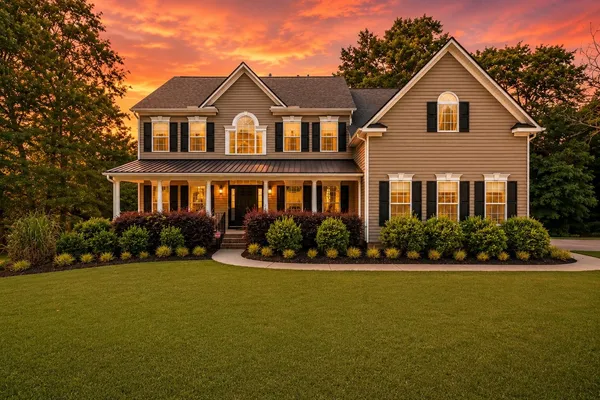 $665,681 | 10 Modesto Lane, Simpsonville, SC 29681