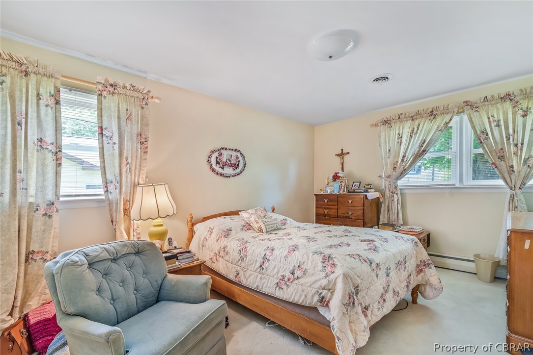 108 Rural Retreat Road Yorktown, VA 23692 - Photo 26 of 39 Gallery Image 26