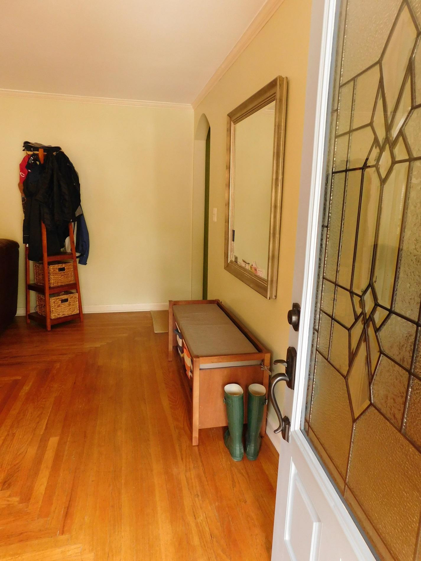 1415 Amsterdam Road Covington, KY 41011 - Photo 6 of 25 Gallery Image 6