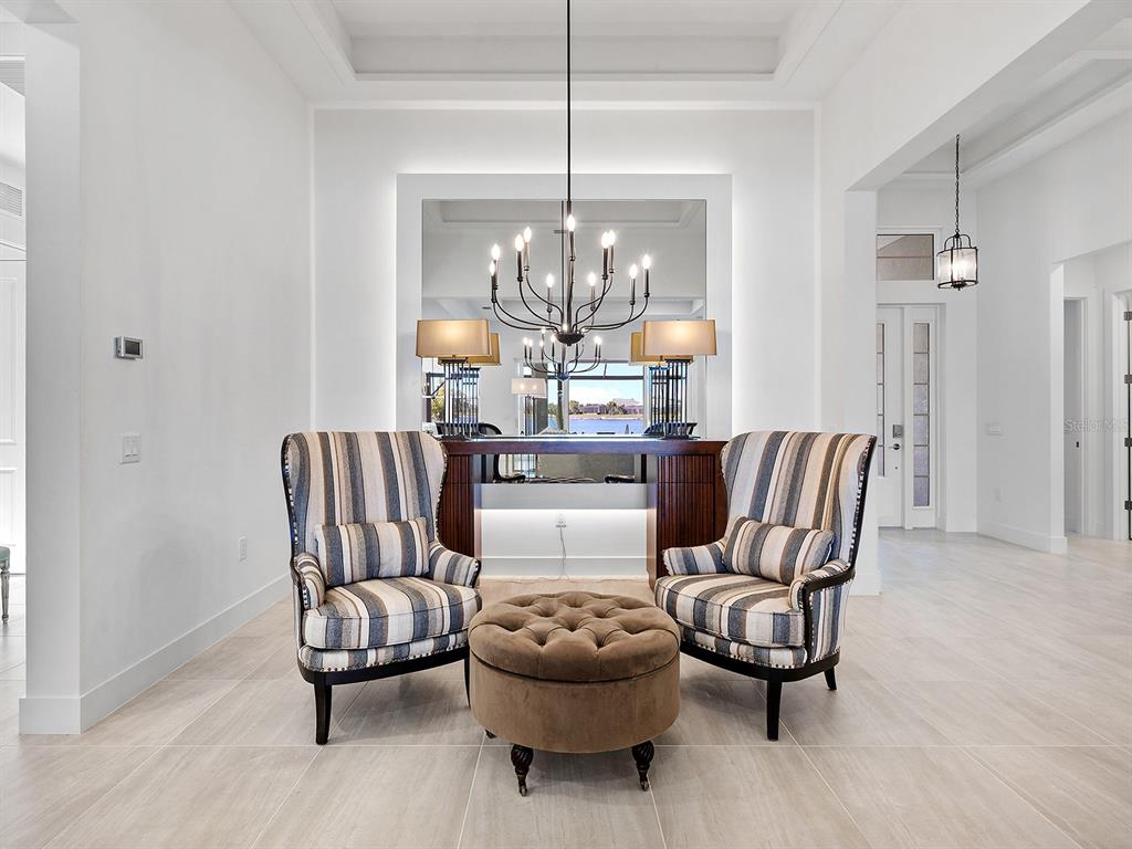 8043 Waterbend Trail Sarasota, FL 34240 - Photo 11 of 83