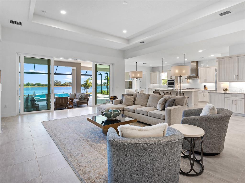 8043 Waterbend Trail Sarasota, FL 34240 - Photo 14 of 83