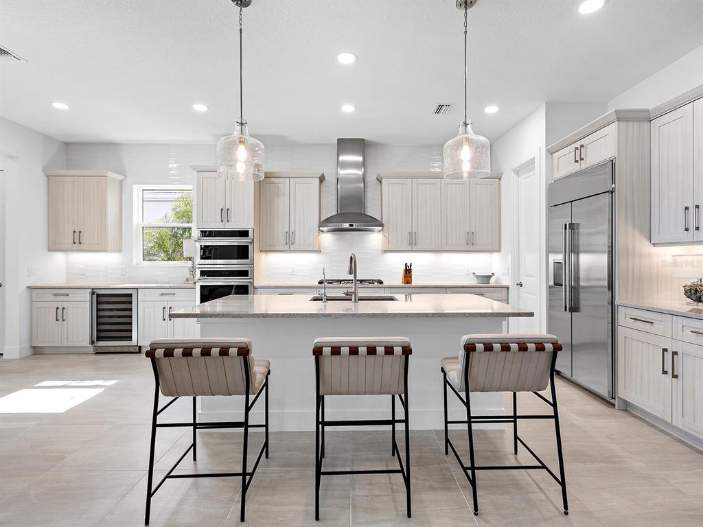 8043 Waterbend Trail Sarasota, FL 34240 - Photo 17 of 83