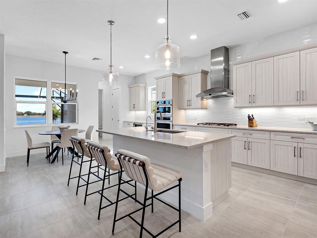 8043 Waterbend Trail Sarasota, FL 34240 - Photo 18 of 83