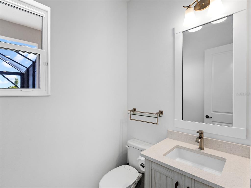 8043 Waterbend Trail Sarasota, FL 34240 - Photo 25 of 83