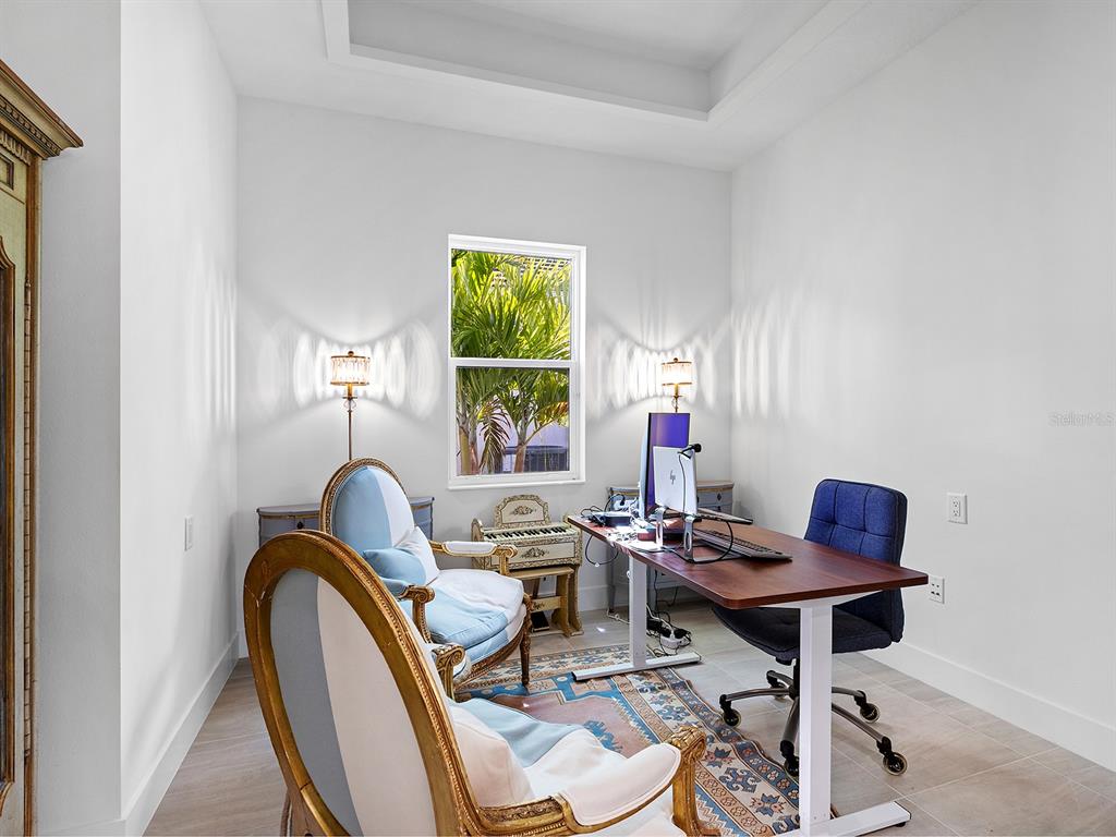 8043 Waterbend Trail Sarasota, FL 34240 - Photo 26 of 83