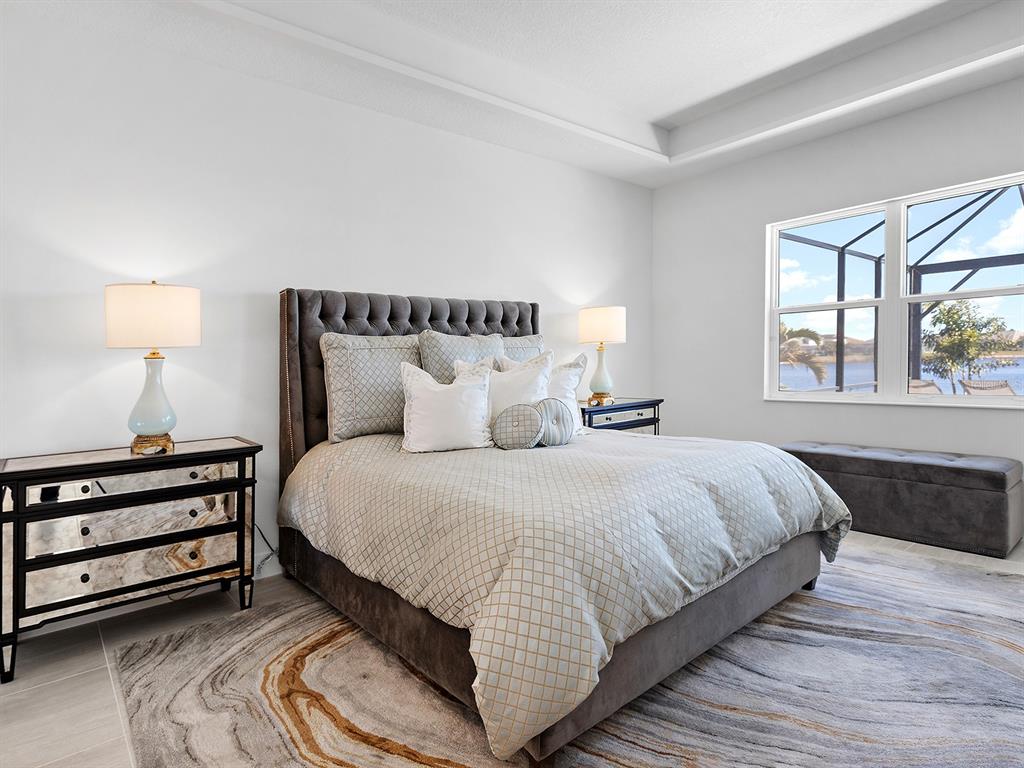 8043 Waterbend Trail Sarasota, FL 34240 - Photo 27 of 83