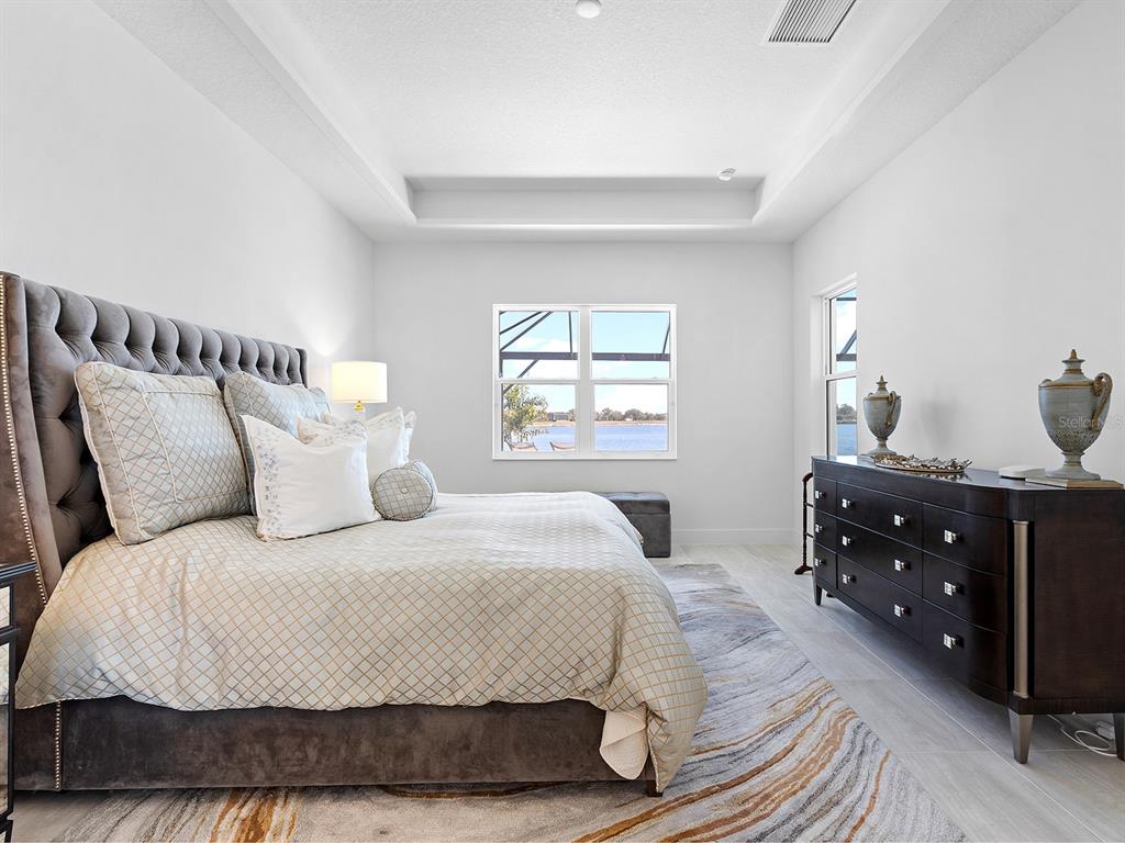 8043 Waterbend Trail Sarasota, FL 34240 - Photo 28 of 83