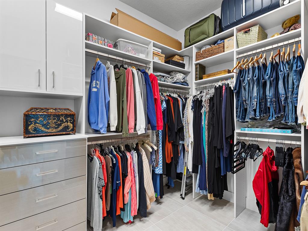 8043 Waterbend Trail Sarasota, FL 34240 - Photo 33 of 83