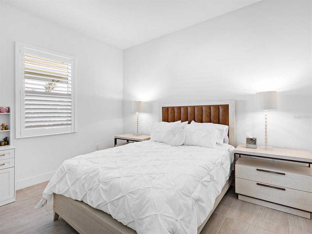 8043 Waterbend Trail Sarasota, FL 34240 - Photo 35 of 83