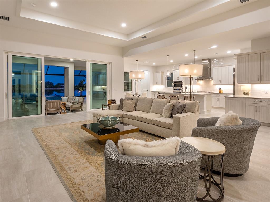 8043 Waterbend Trail Sarasota, FL 34240 - Photo 39 of 83