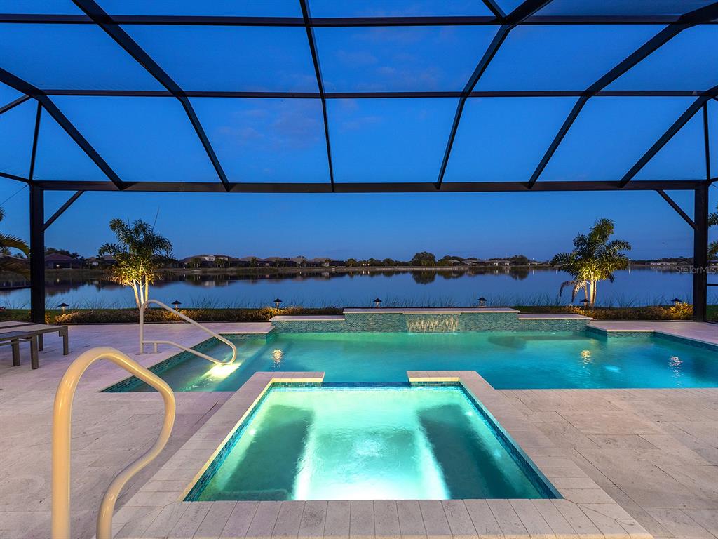 8043 Waterbend Trail Sarasota, FL 34240 - Photo 4 of 83