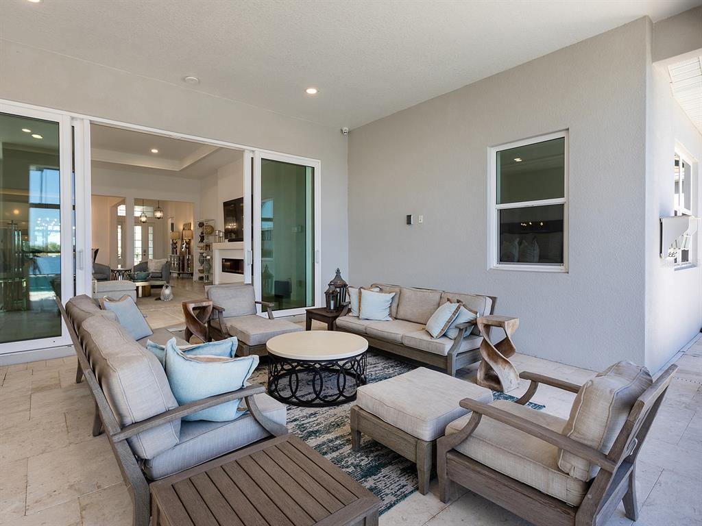 8043 Waterbend Trail Sarasota, FL 34240 - Photo 41 of 83