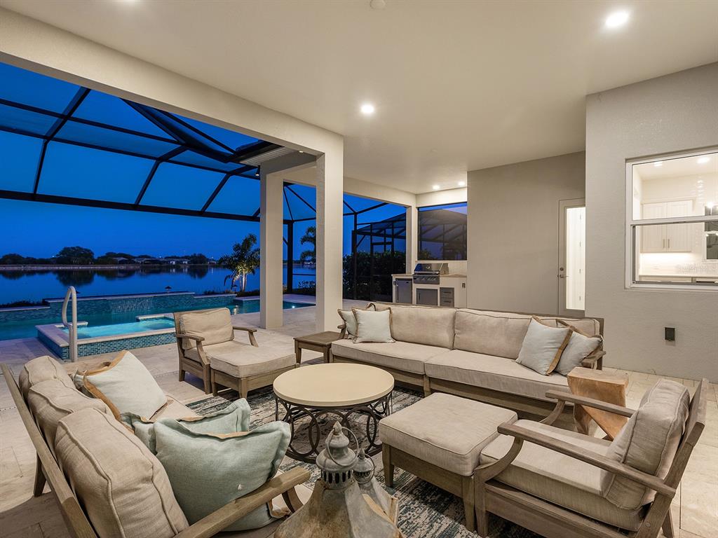 8043 Waterbend Trail Sarasota, FL 34240 - Photo 44 of 83