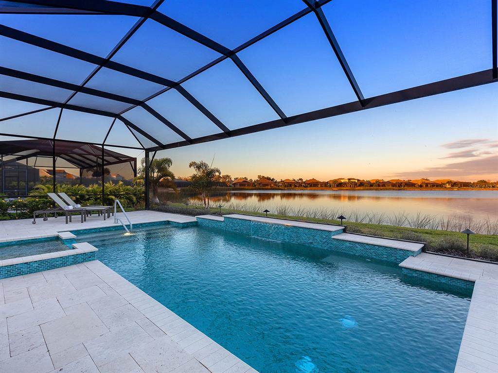 8043 Waterbend Trail Sarasota, FL 34240 - Photo 45 of 83