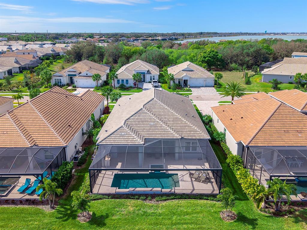 8043 Waterbend Trail Sarasota, FL 34240 - Photo 52 of 83