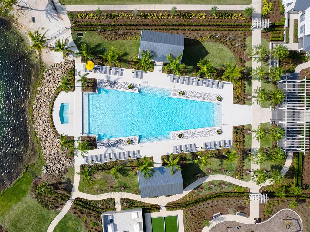 8043 Waterbend Trail Sarasota, FL 34240 - Photo 58 of 83