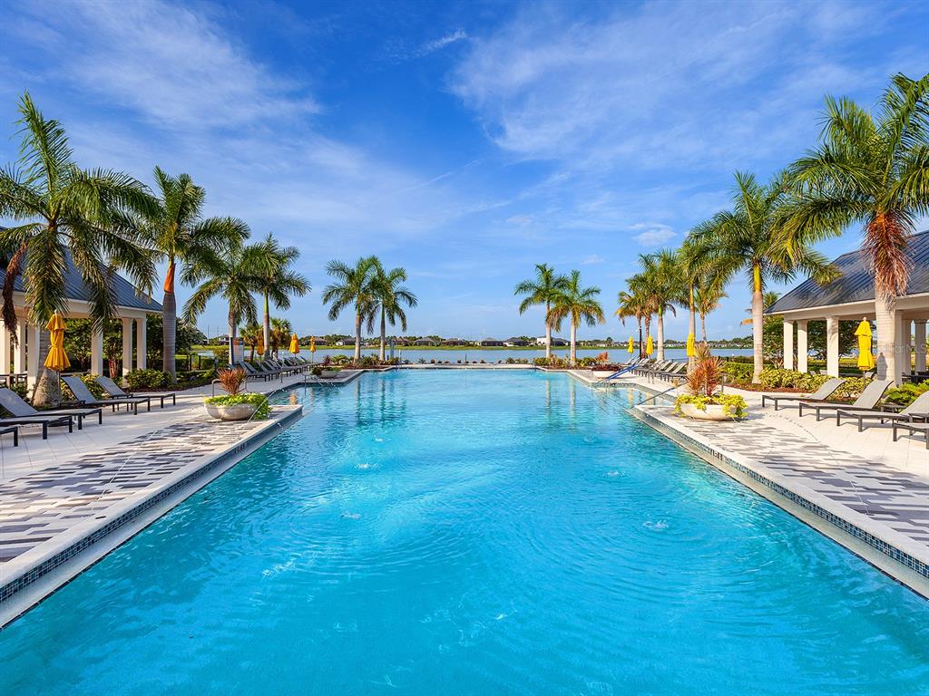 8043 Waterbend Trail Sarasota, FL 34240 - Photo 61 of 83