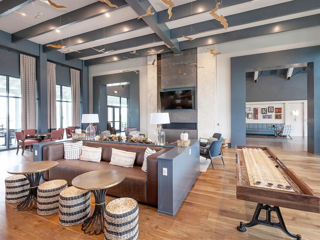 8043 Waterbend Trail Sarasota, FL 34240 - Photo 68 of 83