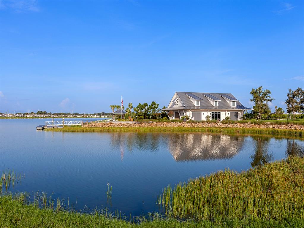 8043 Waterbend Trail Sarasota, FL 34240 - Photo 78 of 83