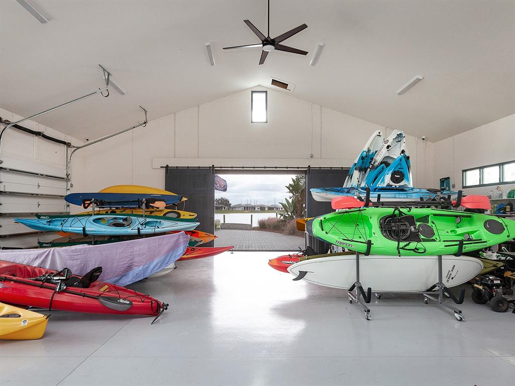 8043 Waterbend Trail Sarasota, FL 34240 - Photo 79 of 83