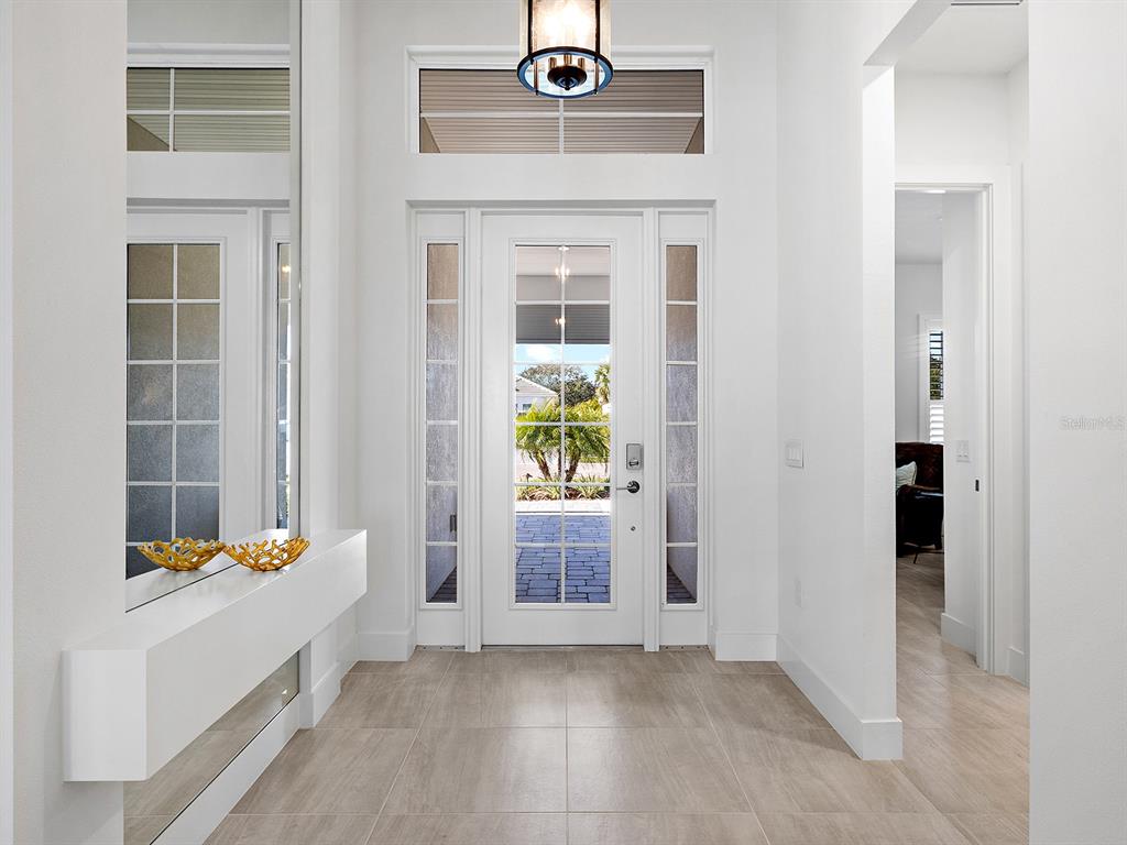 8043 Waterbend Trail Sarasota, FL 34240 - Photo 8 of 83