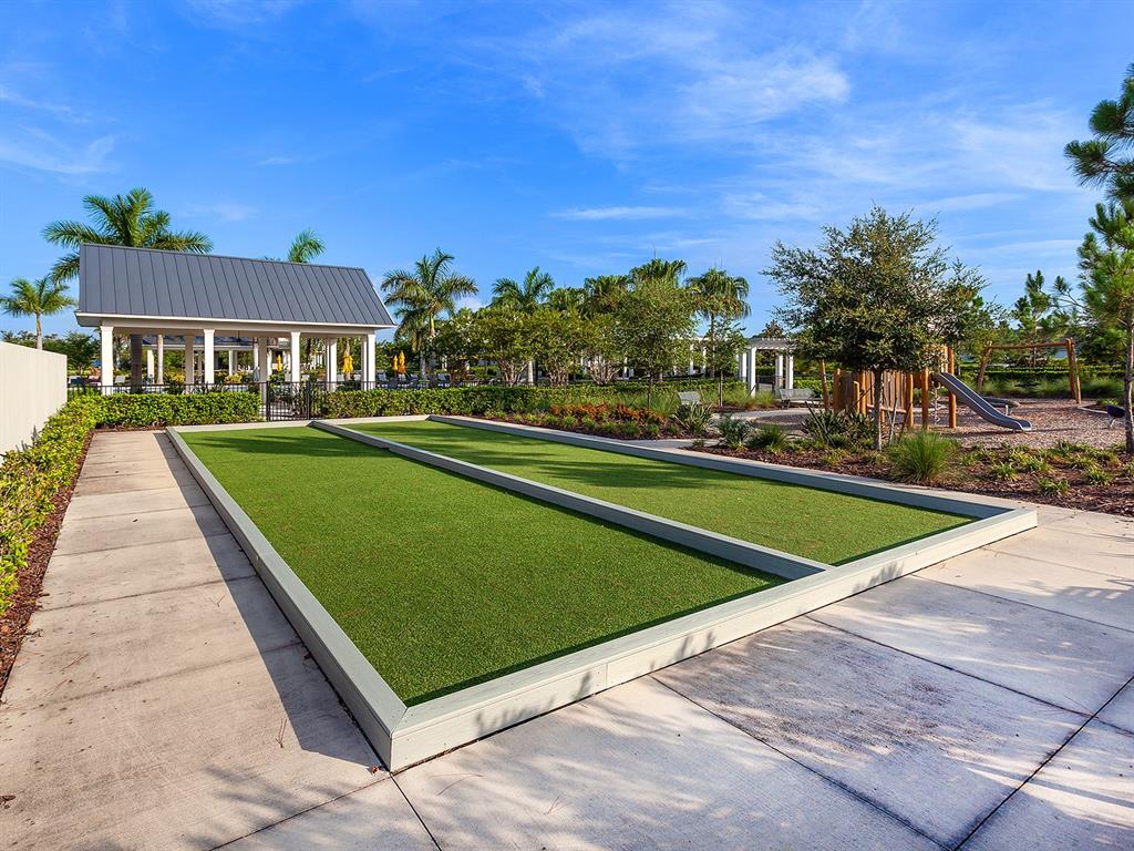 8043 Waterbend Trail Sarasota, FL 34240 - Photo 81 of 83