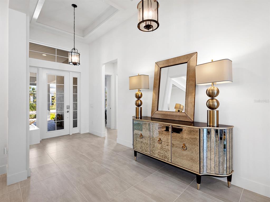 8043 Waterbend Trail Sarasota, FL 34240 - Photo 9 of 83