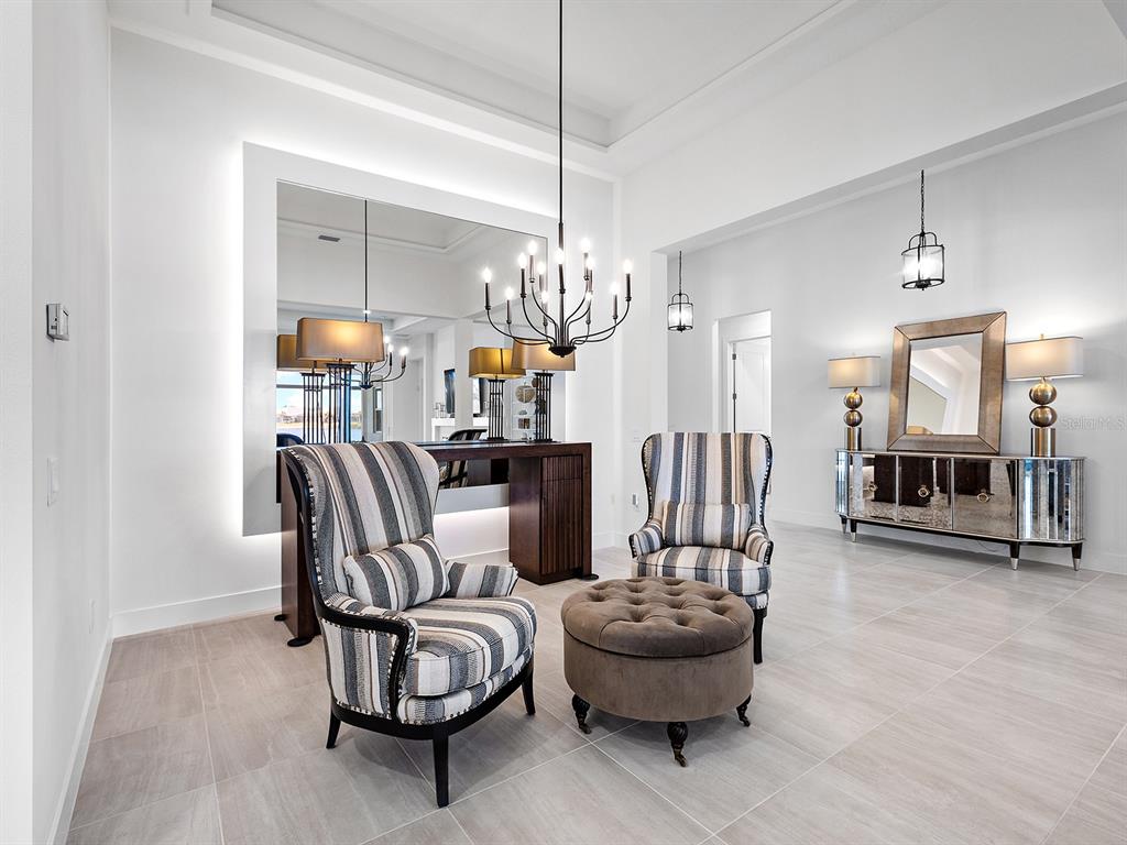 8043 Waterbend Trail Sarasota, FL 34240 - Photo 10 of 83