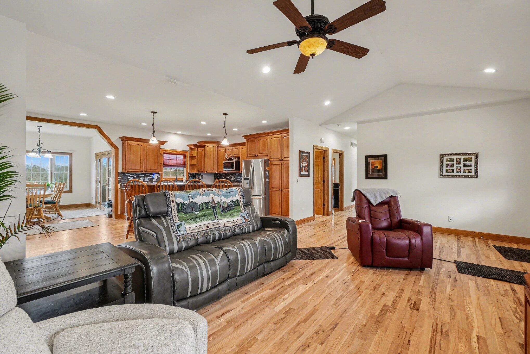3745 Sweet Owen Road Owenton, KY 40359 - Photo 19 of 49