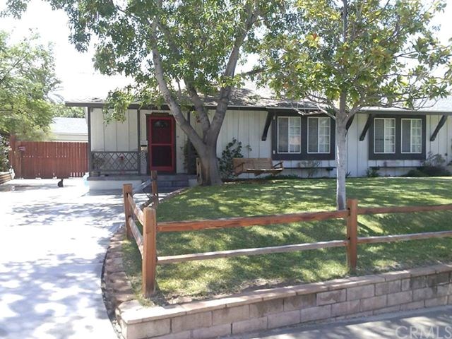 652 Sandalwood Court Riverside, CA 92507 - Photo 1 of 1
