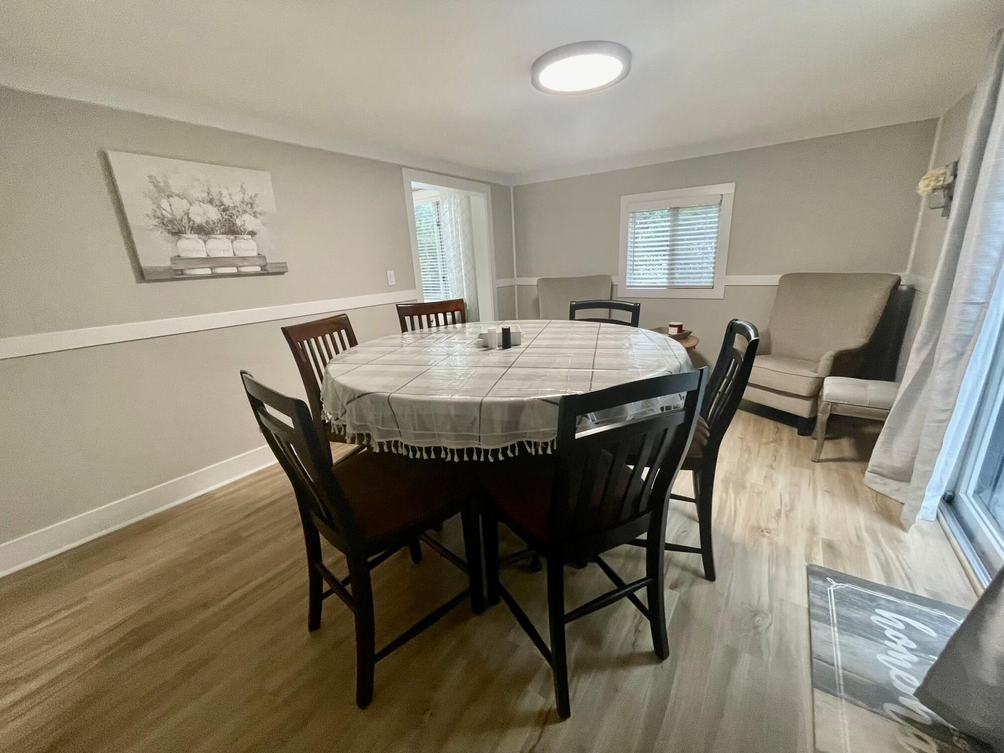 149 Jackson Street Manistee, MI 49660 - Photo 11 of 40 PHOTO-2025-08-11-18-46-48 (13)