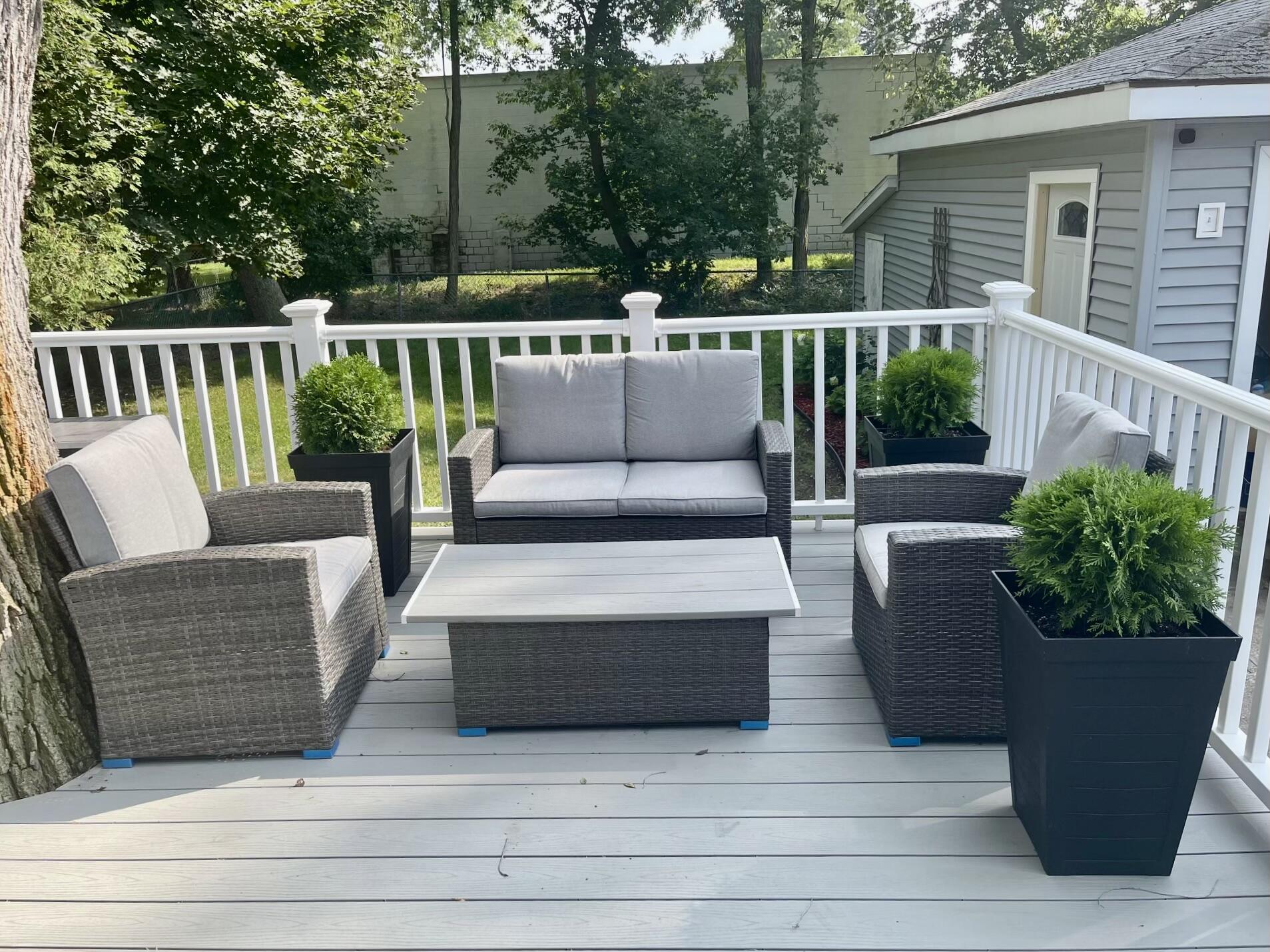 149 Jackson Street Manistee, MI 49660 - Photo 13 of 40 PHOTO-2025-08-11-18-46-51 (4)