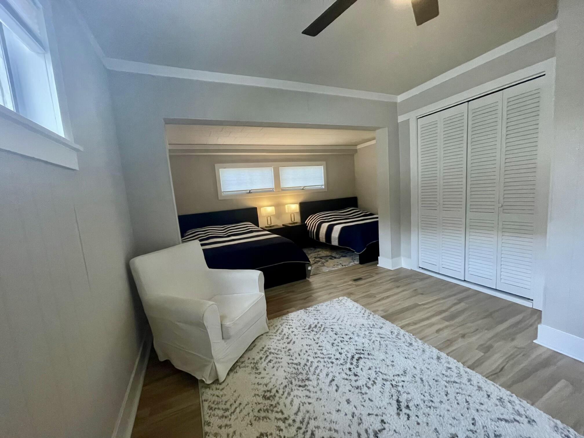 149 Jackson Street Manistee, MI 49660 - Photo 14 of 40 PHOTO-2025-08-11-18-46-44 (3)