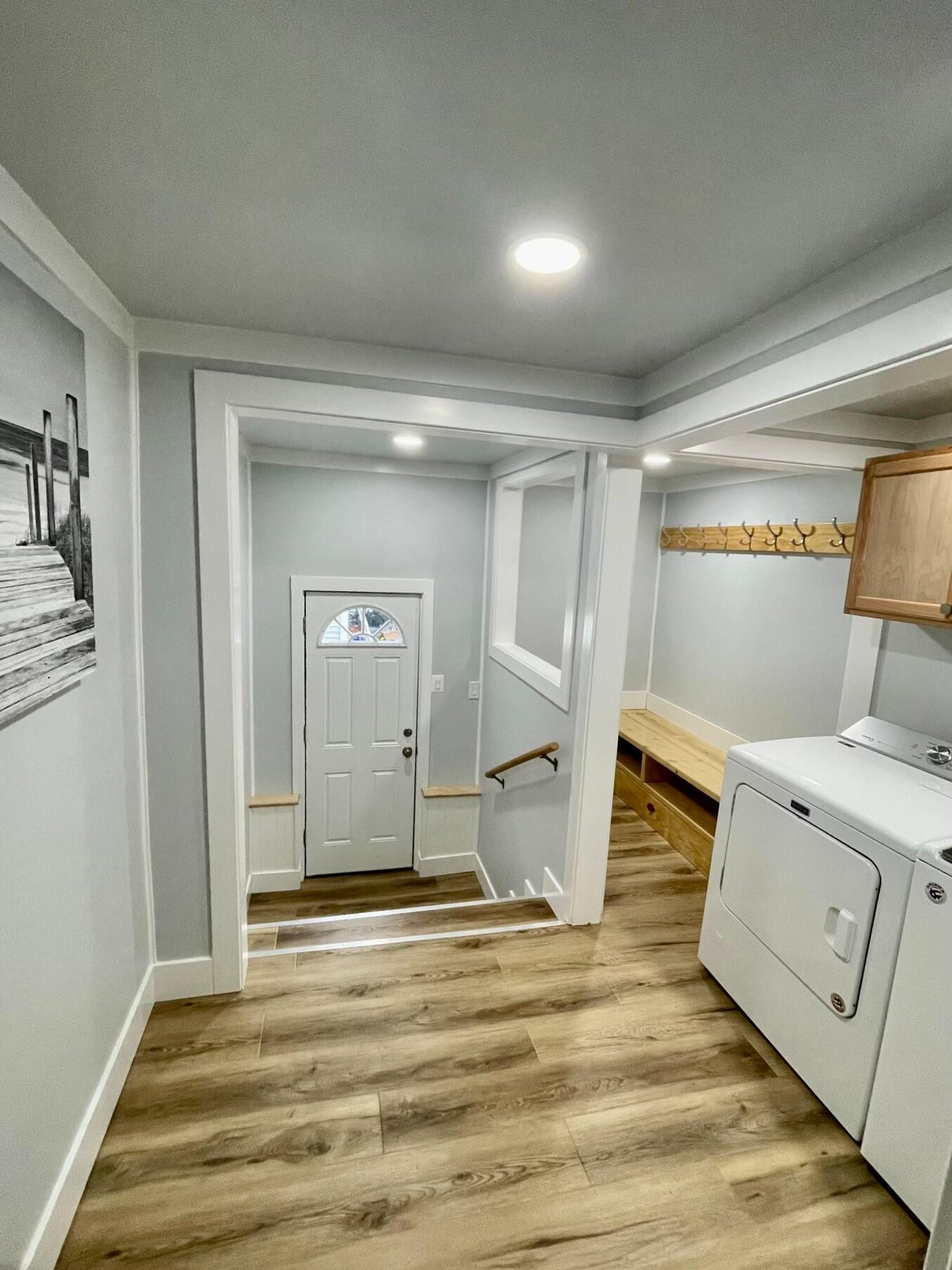 149 Jackson Street Manistee, MI 49660 - Photo 18 of 40 PHOTO-2025-08-11-18-46-50 (1)