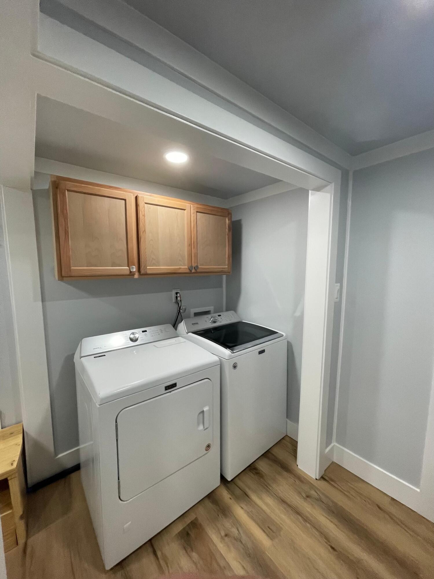 149 Jackson Street Manistee, MI 49660 - Photo 19 of 40 PHOTO-2025-08-11-18-46-50 (19)