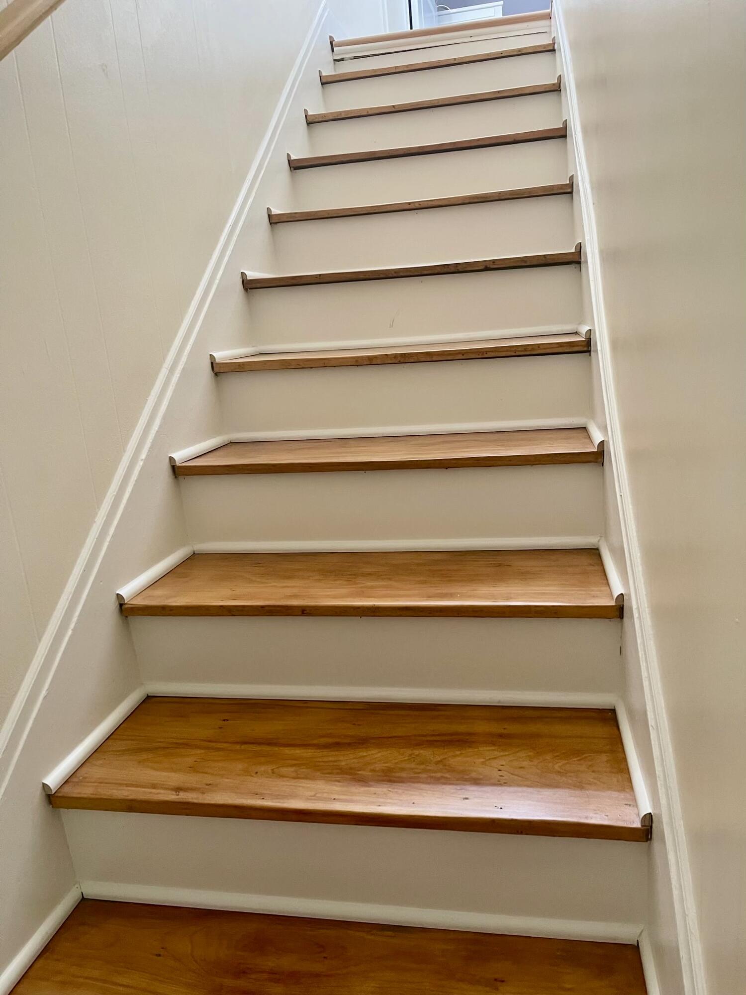 149 Jackson Street Manistee, MI 49660 - Photo 20 of 40 PHOTO-2025-08-11-18-46-48 (16)