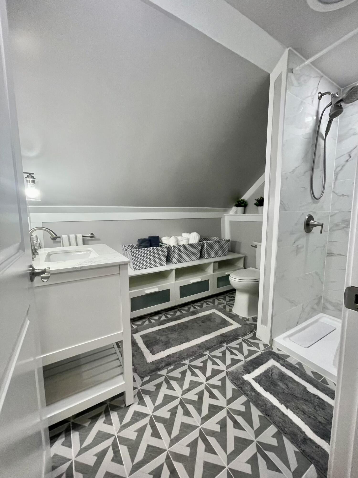 149 Jackson Street Manistee, MI 49660 - Photo 22 of 40 PHOTO-2025-08-11-18-46-50