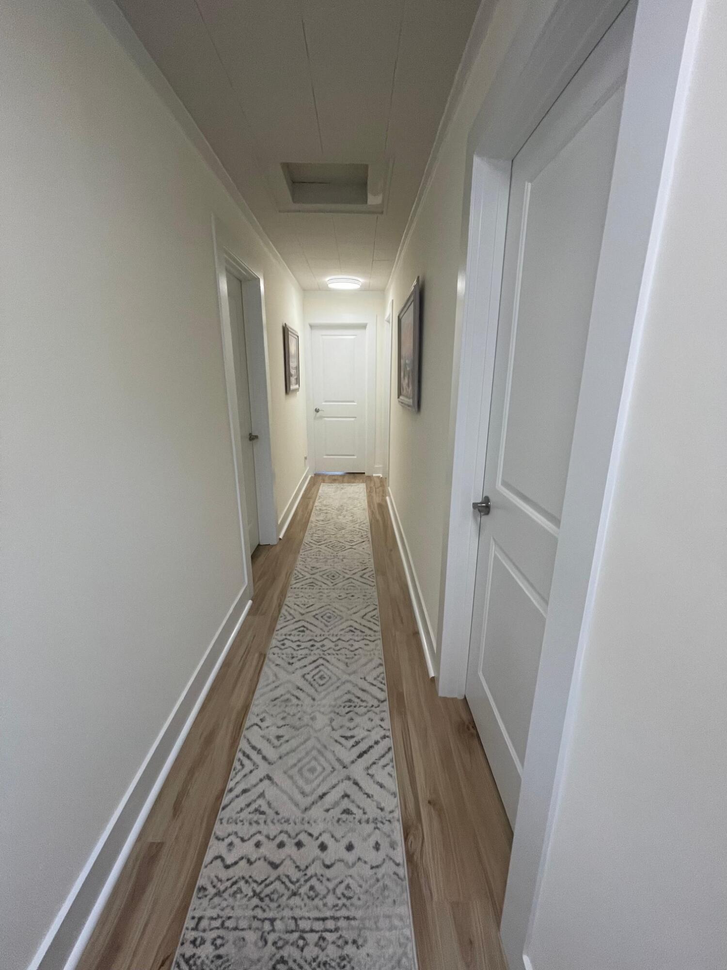 149 Jackson Street Manistee, MI 49660 - Photo 23 of 40 PHOTO-2025-08-11-18-46-48 (15)