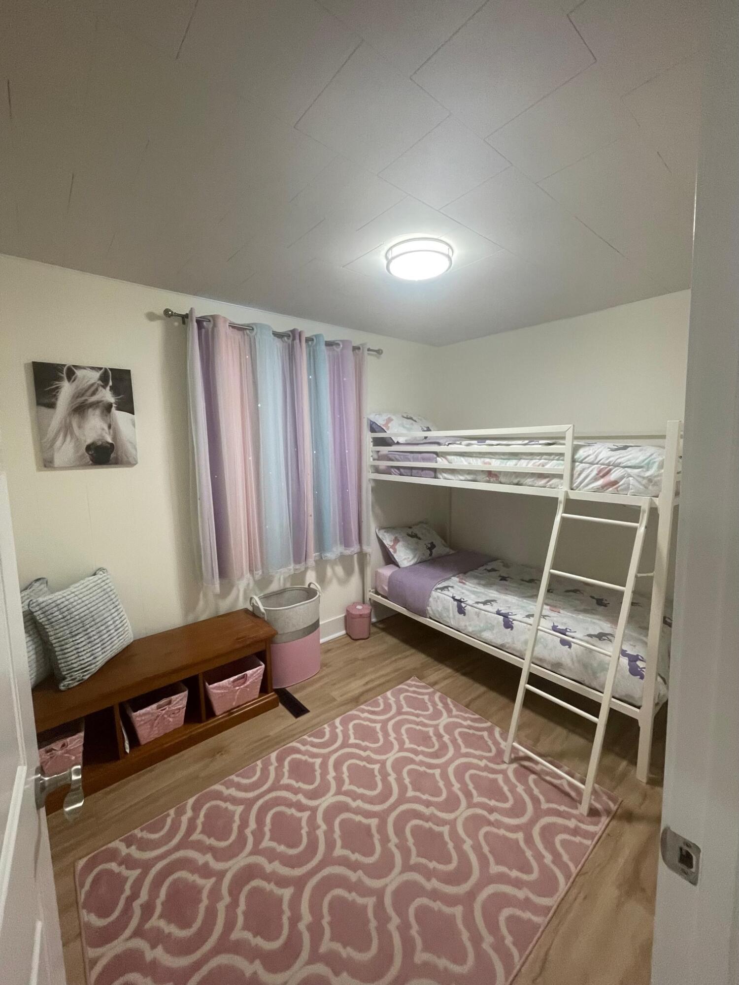 149 Jackson Street Manistee, MI 49660 - Photo 25 of 40 PHOTO-2025-08-11-18-46-48 (9)