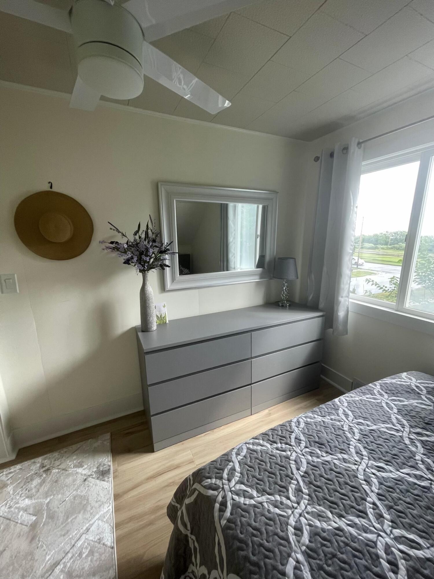 149 Jackson Street Manistee, MI 49660 - Photo 27 of 40 PHOTO-2025-08-11-18-46-50 (5)