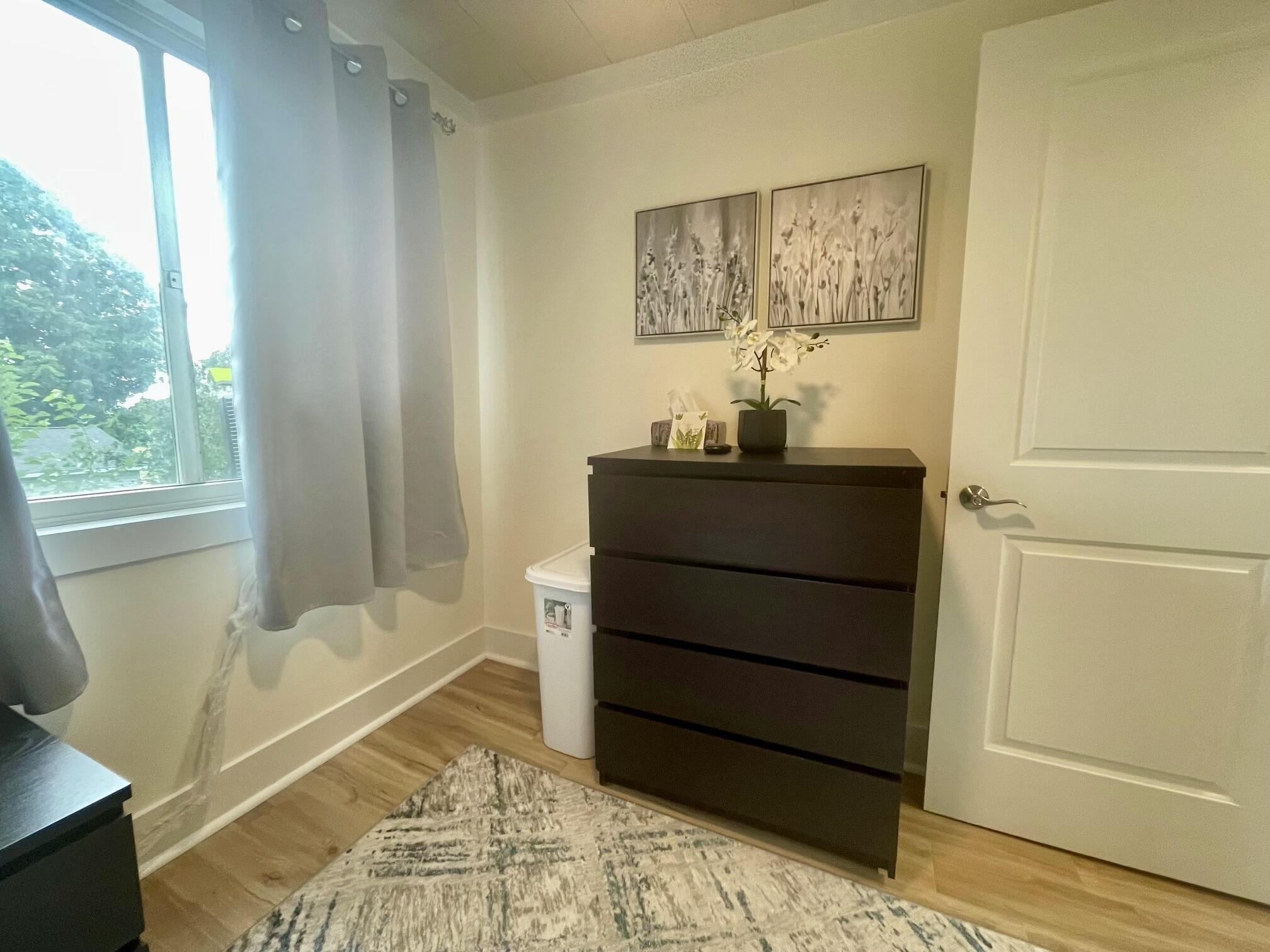 149 Jackson Street Manistee, MI 49660 - Photo 29 of 40 PHOTO-2025-08-11-18-46-48 (7)